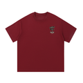 Pensacola Skim Sign Graphic Classic Fit Cotton T-Shirt